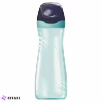 قمقمه مپد maped مدل Origins 580 Ml سرمه ای