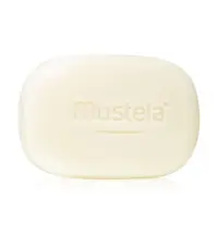 صابون سرو بدن کلد کرم موم عسل موستلا Mustela