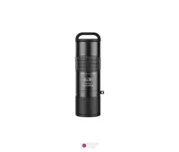 لنز تک چشمی تلسکوپ Apexel APL-T6X مناسب موبایل و تبلت