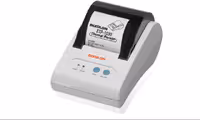پرینتر حرارتی بیکسولون STP-103
