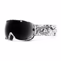 عینک اسکی و اسنوبرد اوت اف مدل MASCHERA EYES SNOWPARK GOGGLE