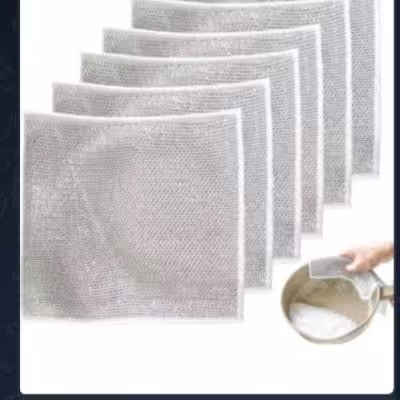 اسکاج توری تکی