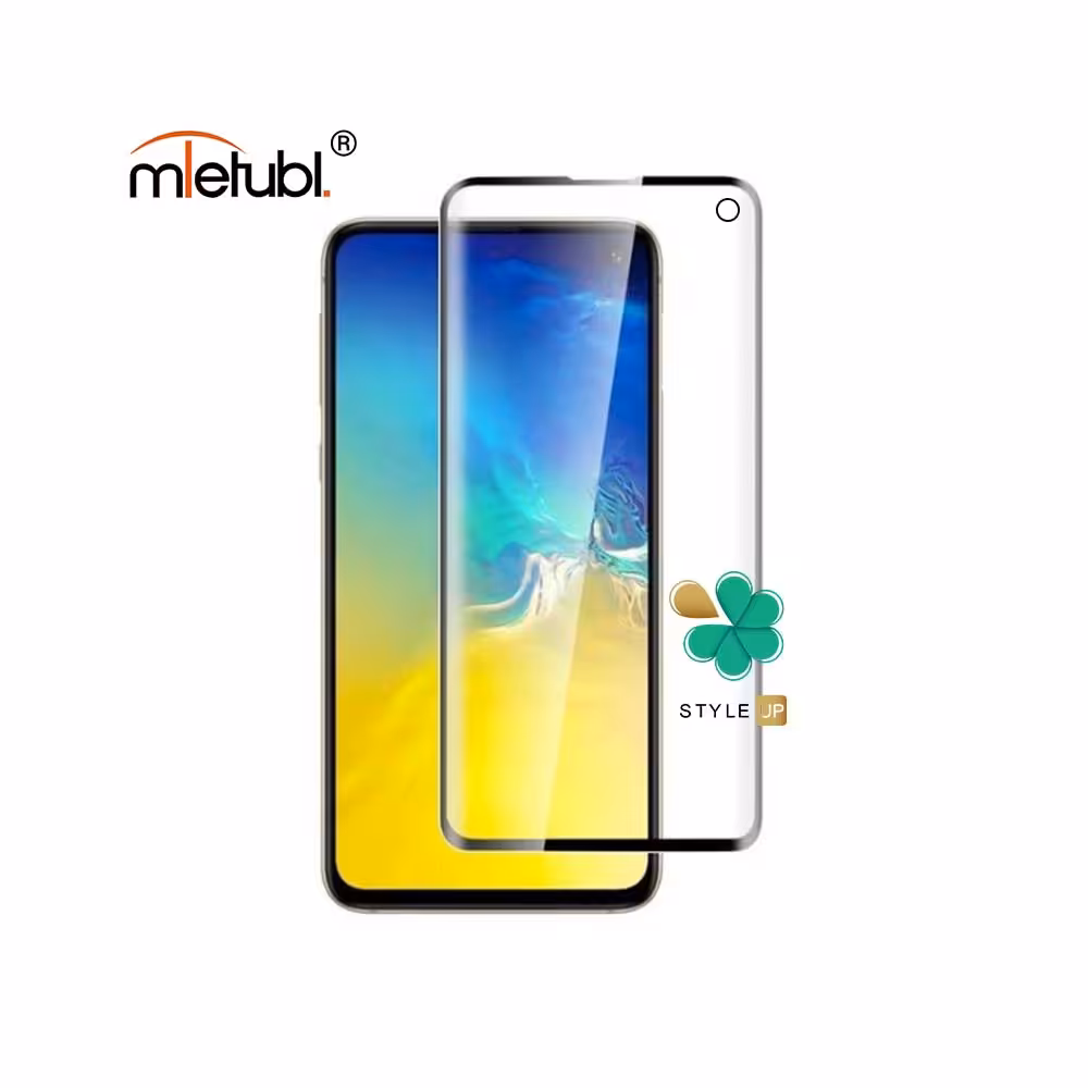 محافظ صفحه گوشی Anti Static میتوبل مناسب سامسونگ Galaxy S10e