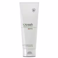 قیمت خرید اینترنتی کرم جوانساز پوست کانسه (Kanseh Rejuvenating Cream)|فارموکسین