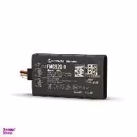 ردیاب خودرو تلتونیکا مدل FMC920