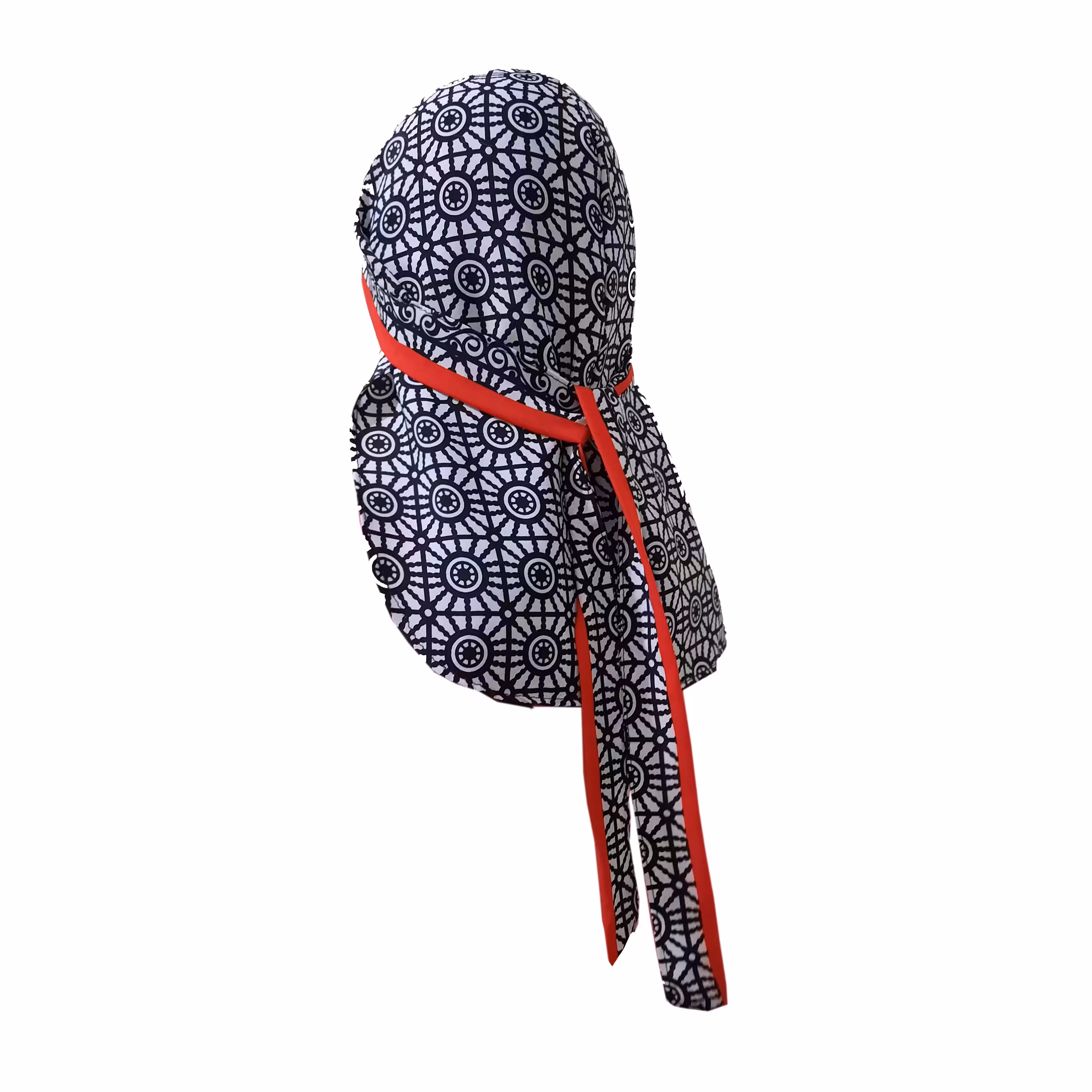 دورگ عربی زیبا بسیار سبک و با کیفیت