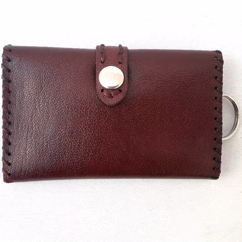 کیف سر کلیدی