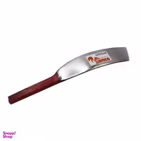 قالب صافکاری سامکو مدل نوک کج کد YP-30x4x1.5CM