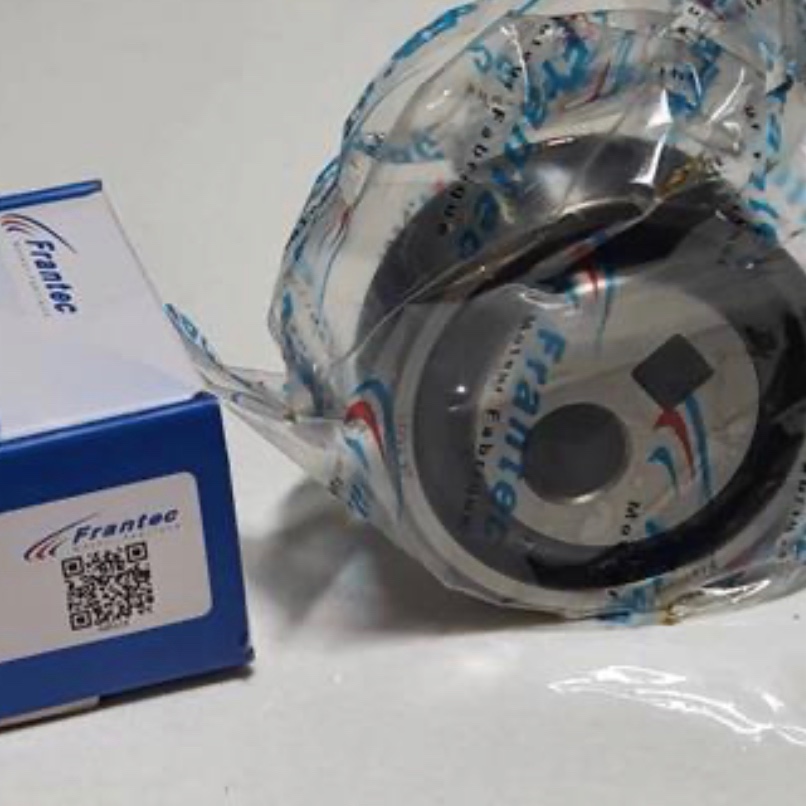 بلبرینگ تایم 405