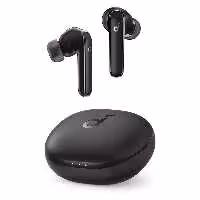 هدفون بلوتوثی انکر مدل Soundcore Life P3 - کالاوما
