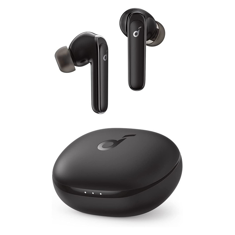 هدفون بلوتوثی انکر مدل Soundcore Life P3 - کالاوما