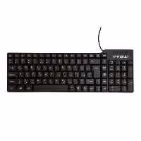 کیبورد ایکس پی پروداکت مدل XP-8000G