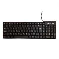 کیبورد ایکس پی پروداکت مدل XP-8000G