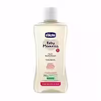 روغن 200 میل چیکو CHICCO