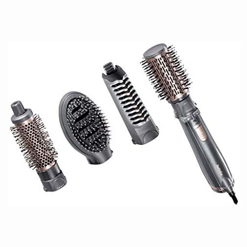 سشوار چرخشی بابیلیس مدل AS250