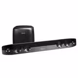 خرید - قیمت  | هدیش Sound Bar TSCO 2025 اسپیکر تسکو