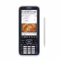 ماشین حساب ClassPad II Fx-CP400 کاسیو