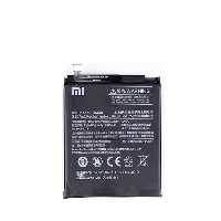 باطری گوشی شیائومی  مدل(Mi Mix 2)به قیمت عمده و پخش 