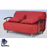 مبل تختخوابشو دو نفره OfSS101