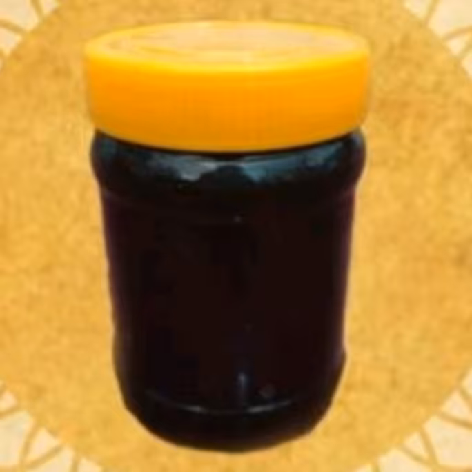 شیره انگور طبیعی چالدران 