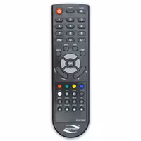 کنترل گیرنده دیجیتال پروویژن PROVISION مدل IE-R1244