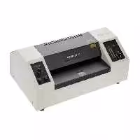 پرس کارت و لمینت مدل ax-110-pda3-330T