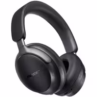 هدفون بی سیم بوز مدل QUIETCOMFORT ULTRA