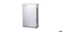 دستگاه تصفیه هوا یوول مدل YS300 - کد561