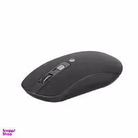 ماوس بی سیم بیاند (Beyond) مدل BM-3000RF