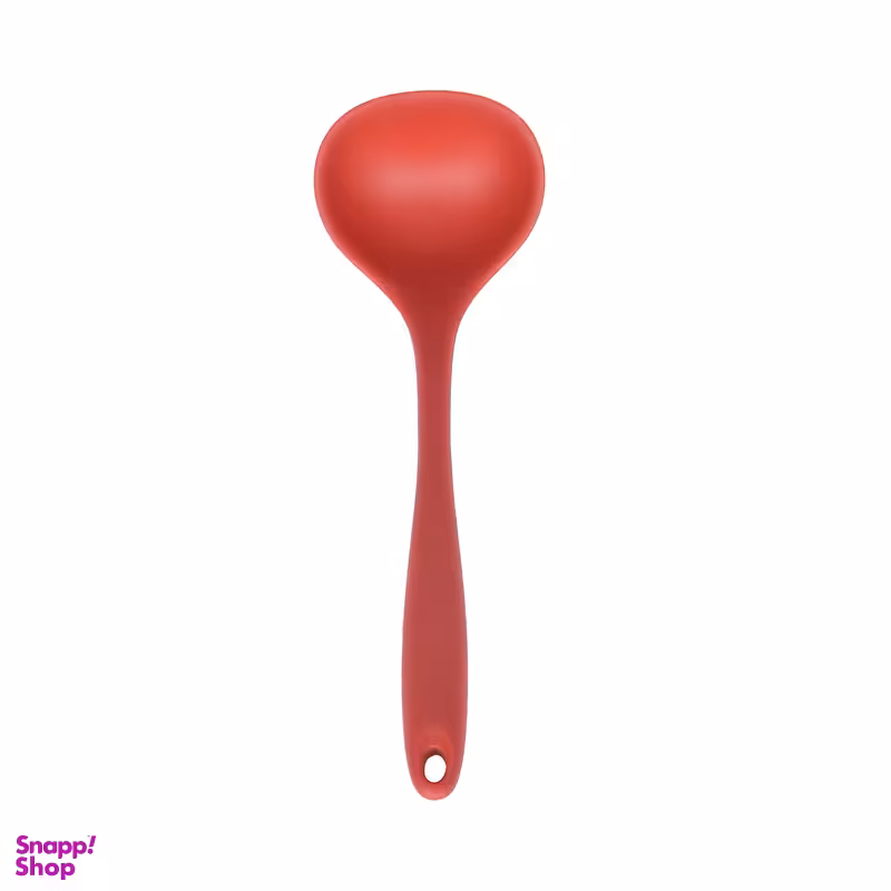 ملاقه مدل E-2