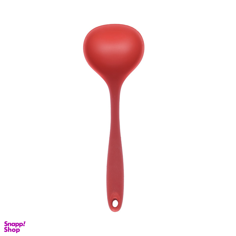 ملاقه مدل E-2