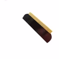 لیسه دسته چوبی ترکان فنری سایز 30 سانت