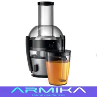 آبمیوه گیری تک کاره فیلیپس PHILIPS مدل HR-1863

