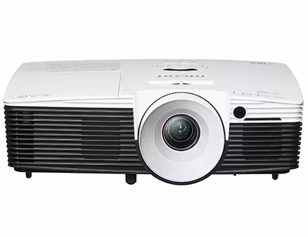 ویدئو پروژکتور ریکو مدل ایکس 5460