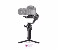 گیمبال(استابلایزر) سه محوره دوربین های بدون آینه DJI RSC 2 Gimbal Stabilizer