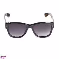 عینک آفتابی مردانه طرح Moscot کد 6005