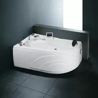 وان دو نفره زرین آب مدل سوپر سیلویا