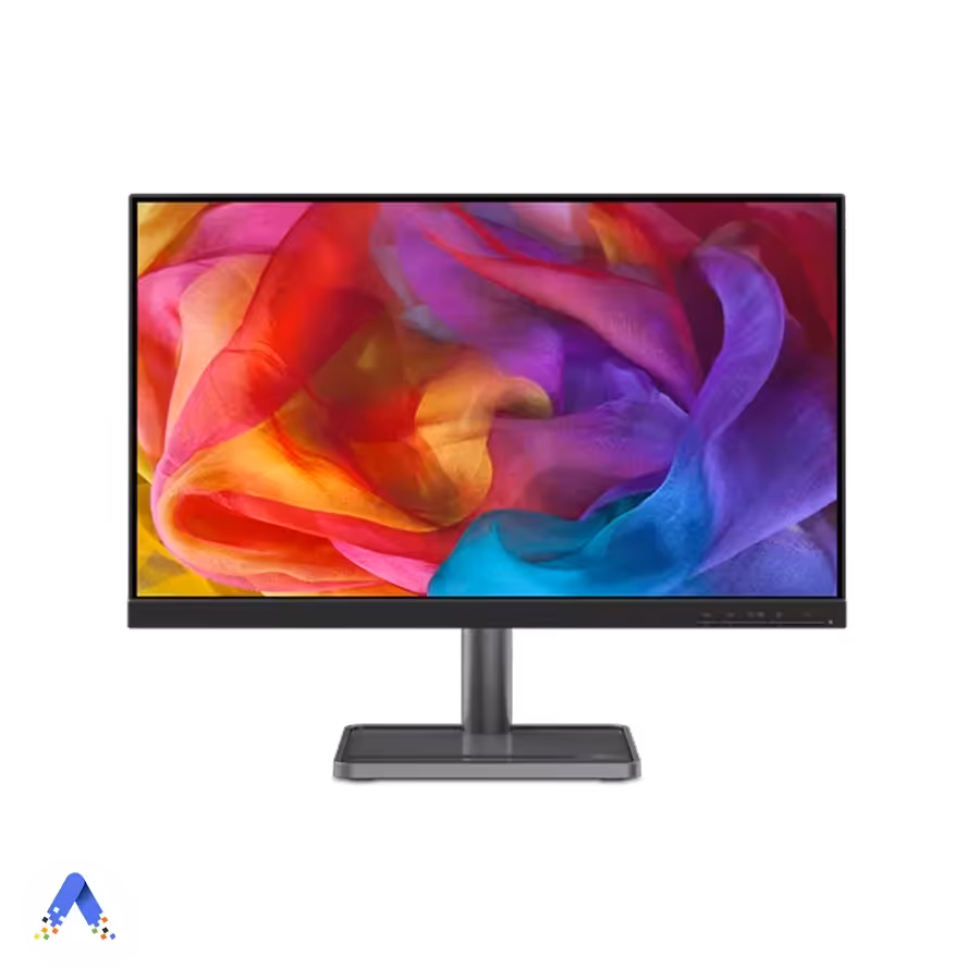 مانیتور لنوو L24i-30