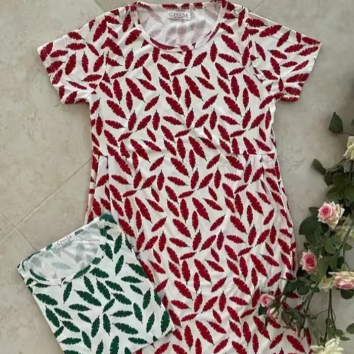 تونیک گیاهی
