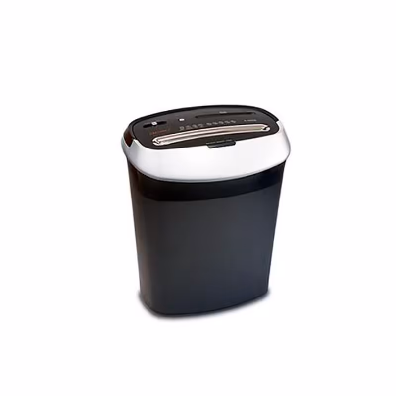  کاغذ خردکن رمو Remo C-1200 (هزینه ارسال پس کرایه)