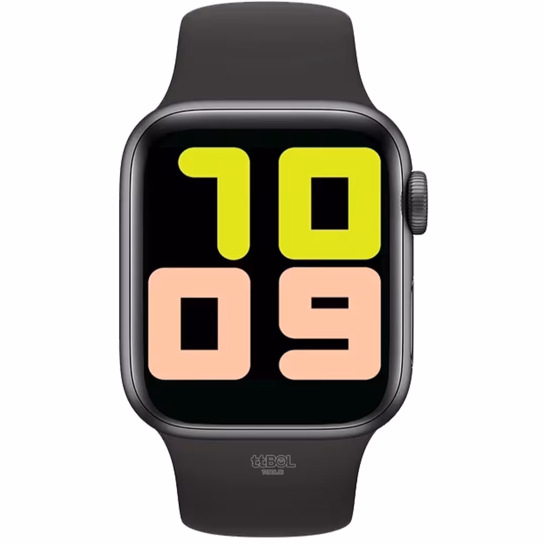 ساعت هوشمند t55اصلی