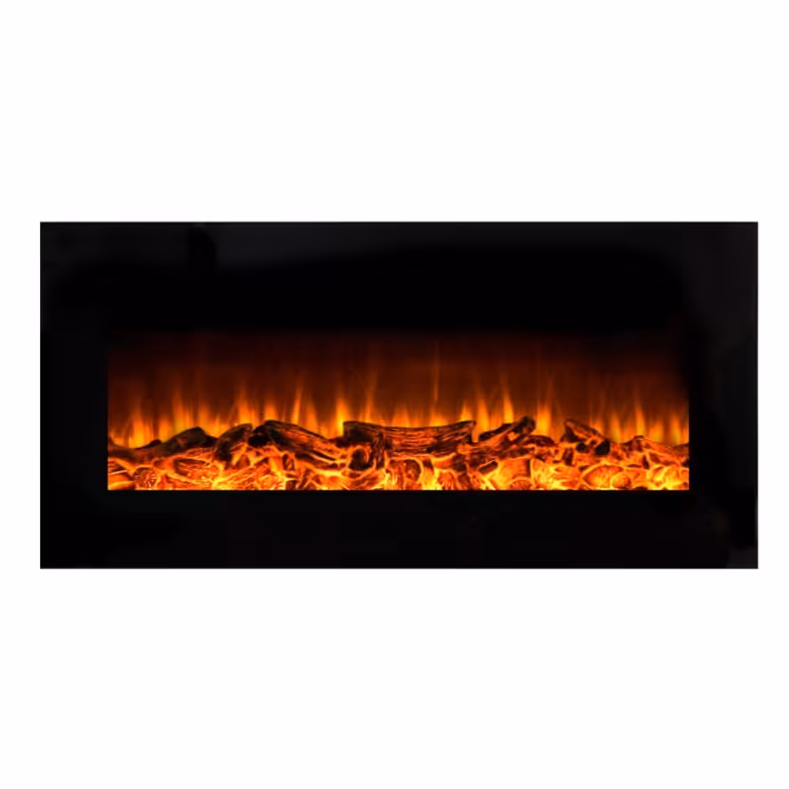 شومینه دکوری بیستون مدلB.C.160.L2