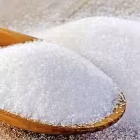 شکر  سفید درجه یک 5 کیلویی