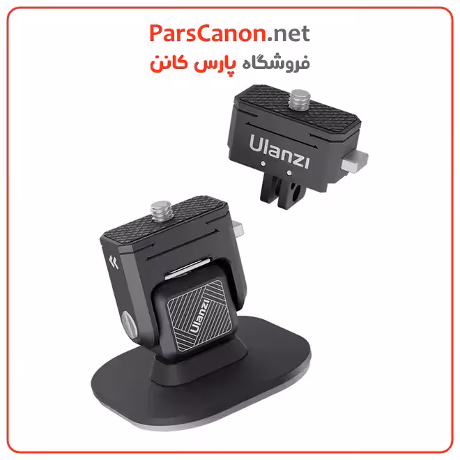 Insta360 Dash Cam Mount System