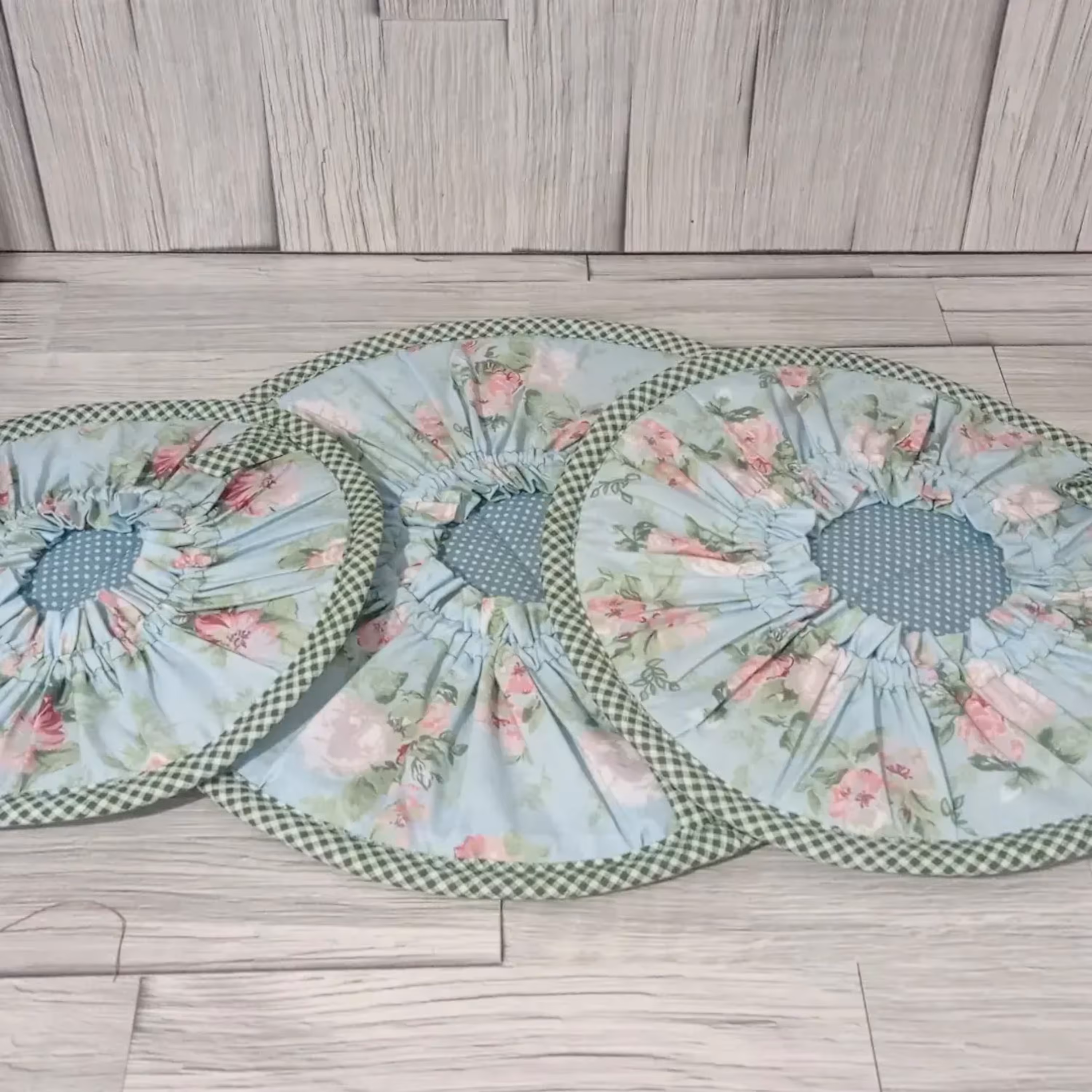 دمکنی سه تکه1