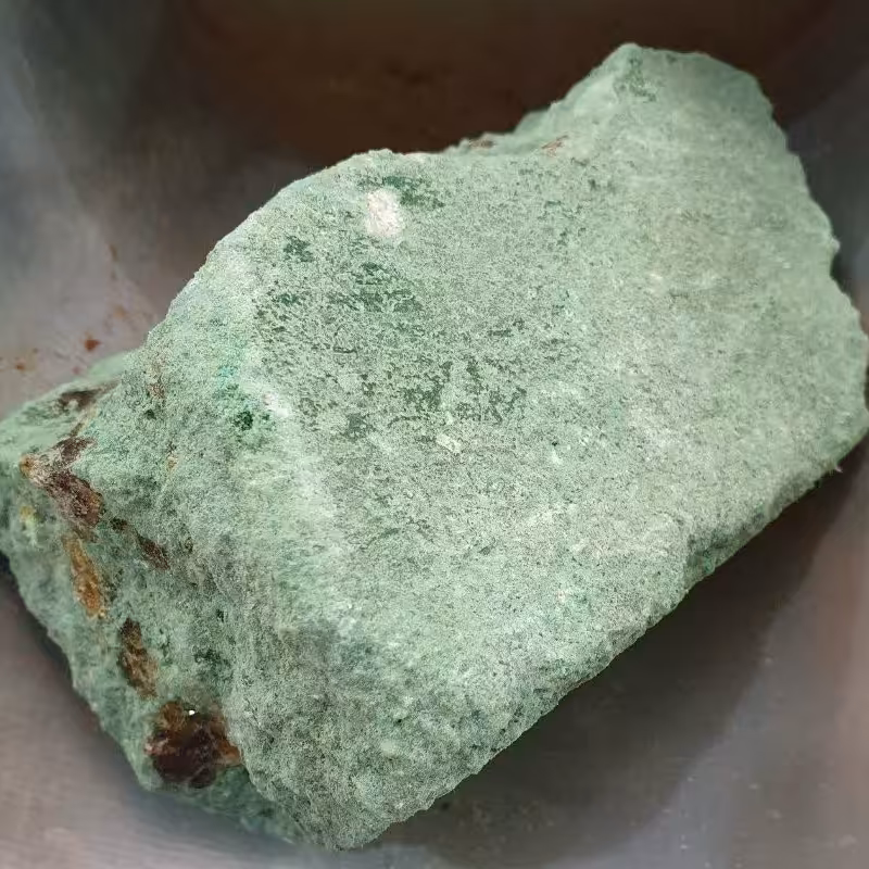 بخور جاوی سبز - 500 گرم