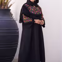 کفتان محرمی  آرتینا