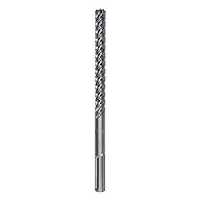 مته پنج شیار 32 میلی‌متری بوش SDS X8 32*400*520