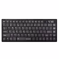 کیبورد باسیم Beyond BK-2215i