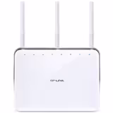 TPLINK Archer D9 Wireless AC1900 Modem Router